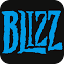 Blizzard Gift Card