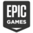 Epic Games Gift Card