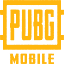 PUBG Mobile UC
