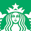 Starbucks Gift Card