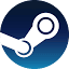 Steam Gift Card