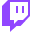 Twitch Turbo